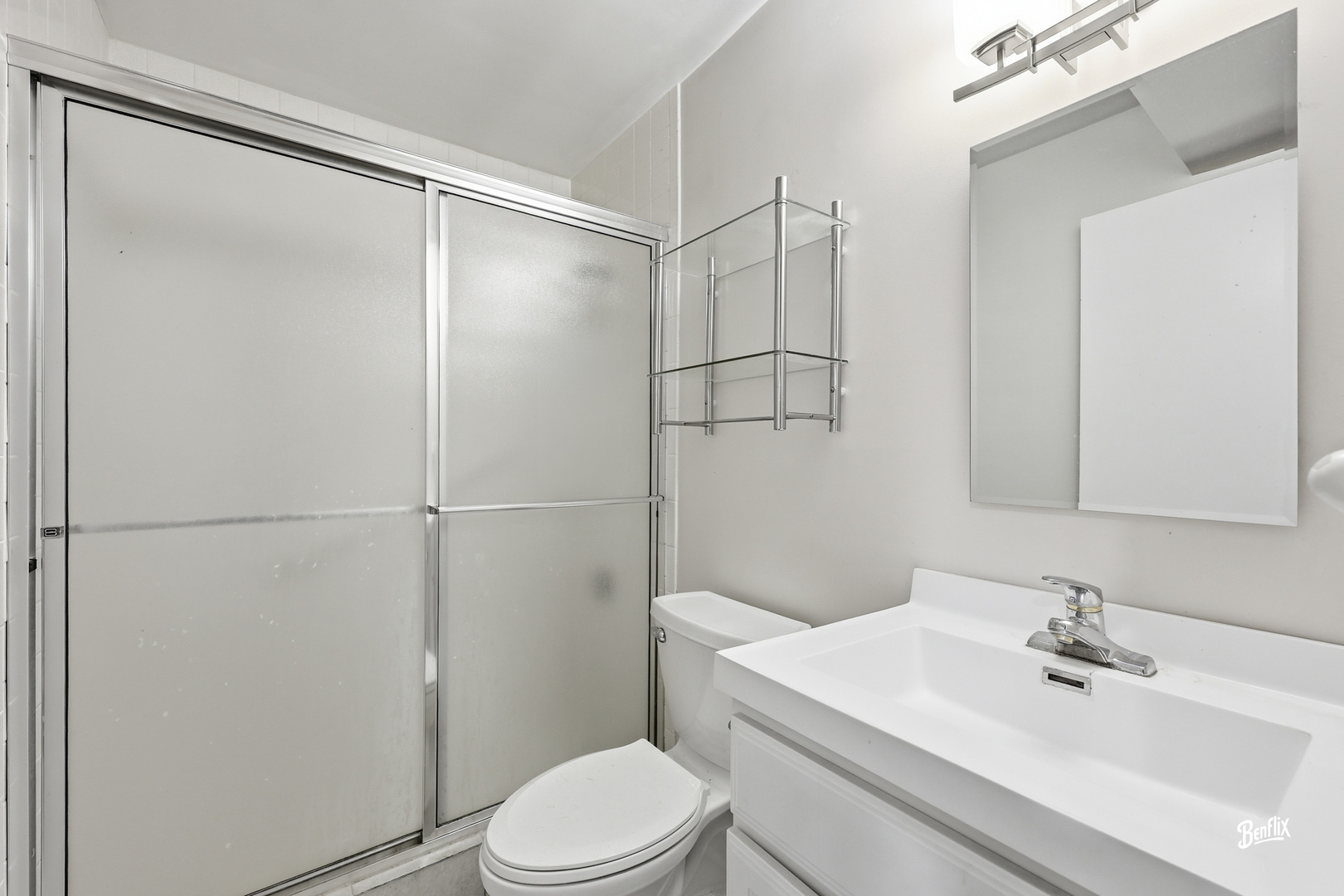 925 Spring Hill Drive #212, Northbrook, IL 60062