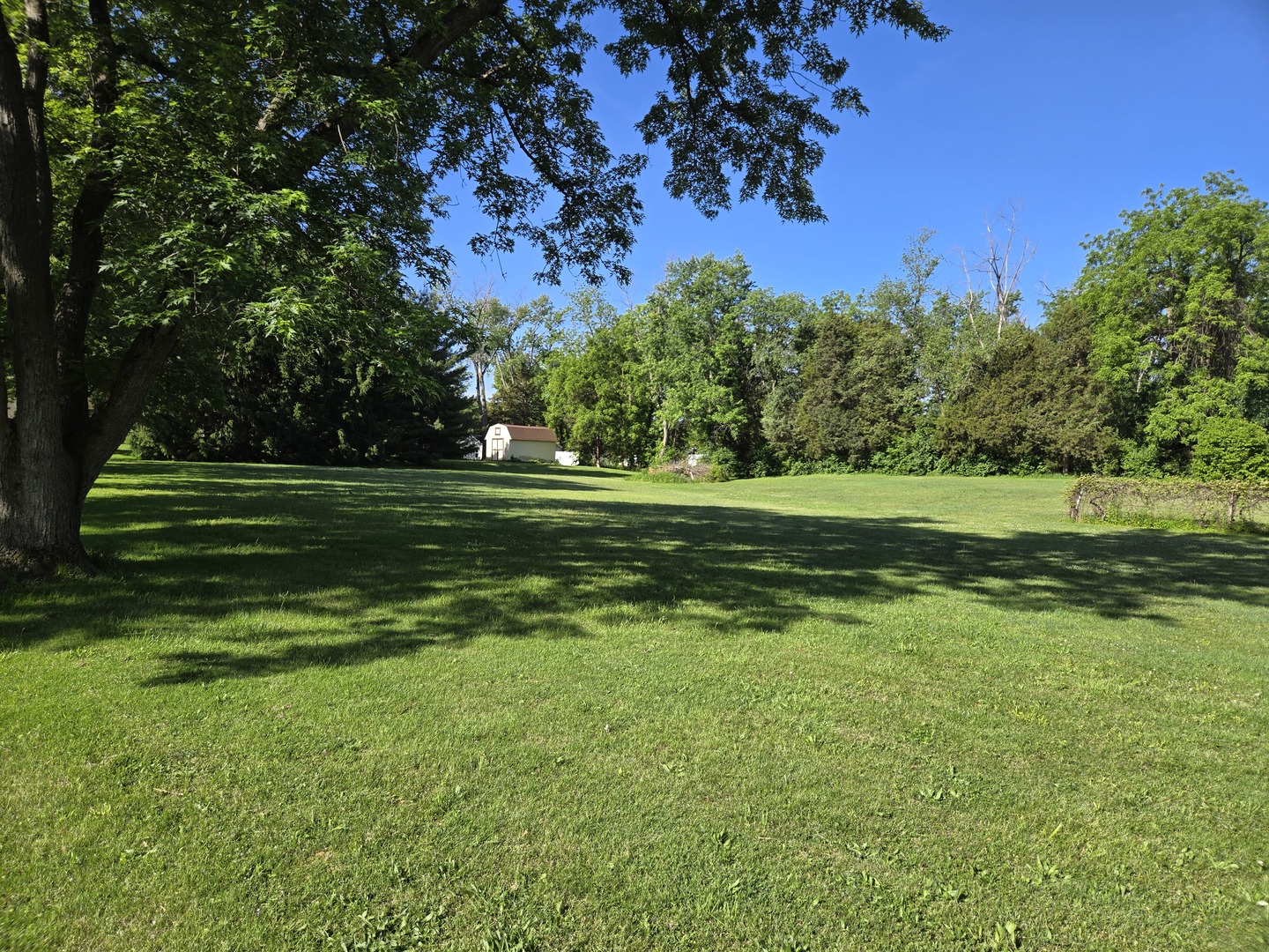 187 E Francis Road, New Lenox, IL 60451