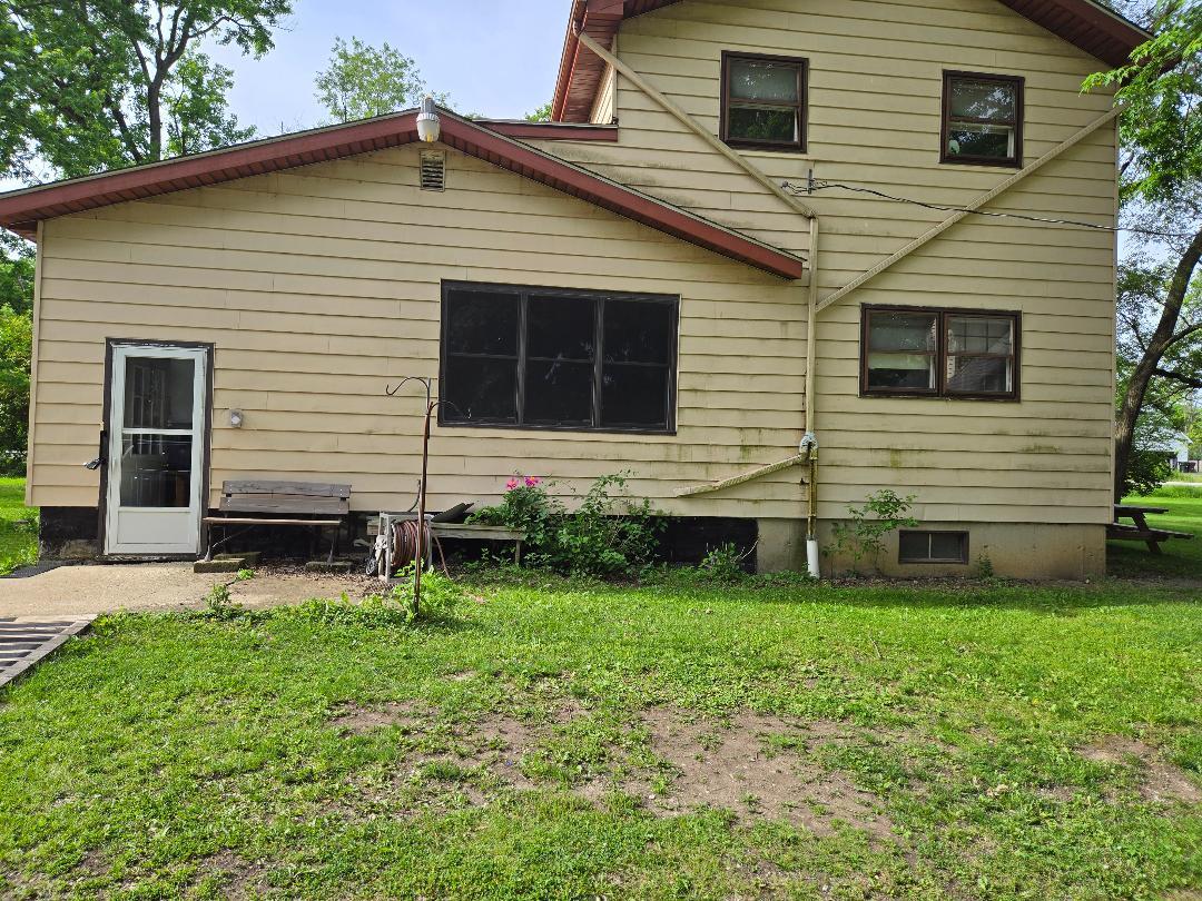 187 E Francis Road, New Lenox, IL 60451
