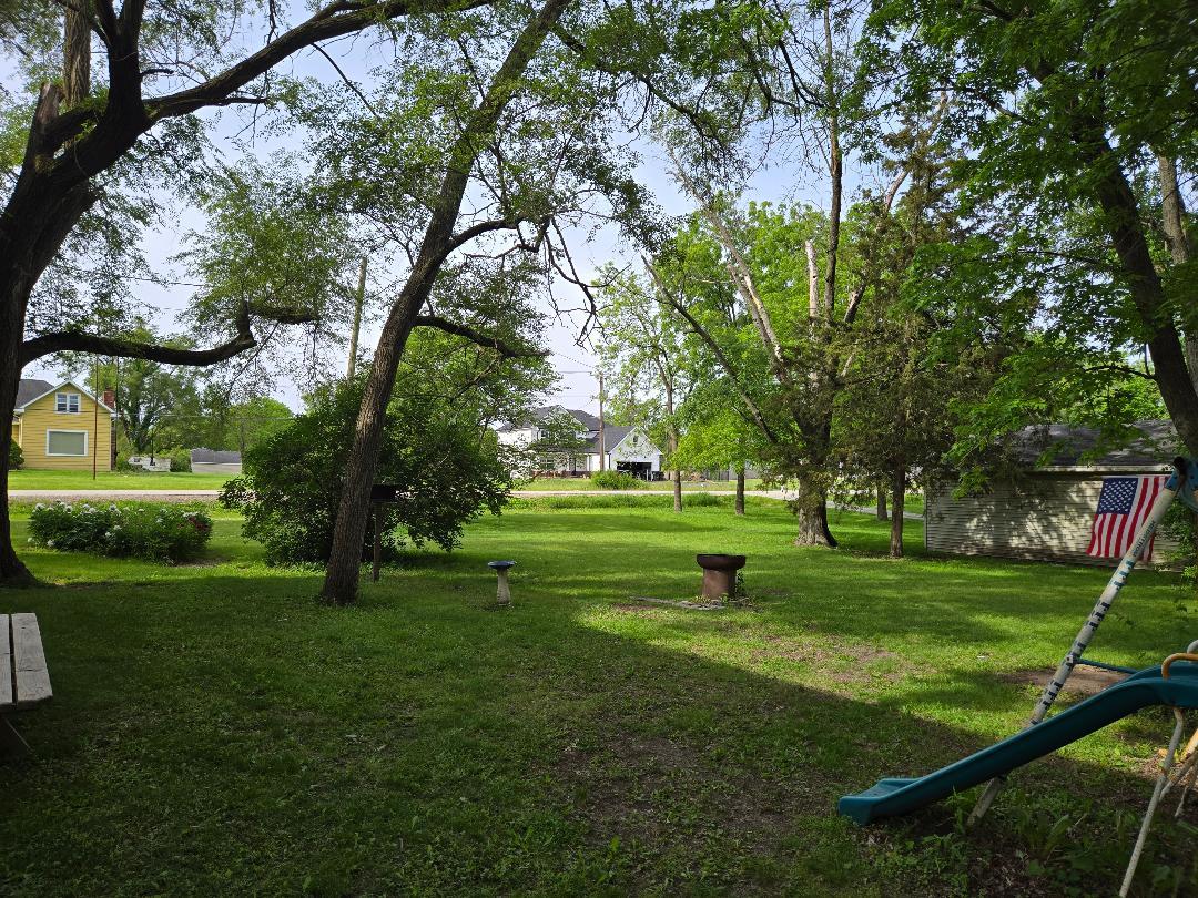 187 E Francis Road, New Lenox, IL 60451