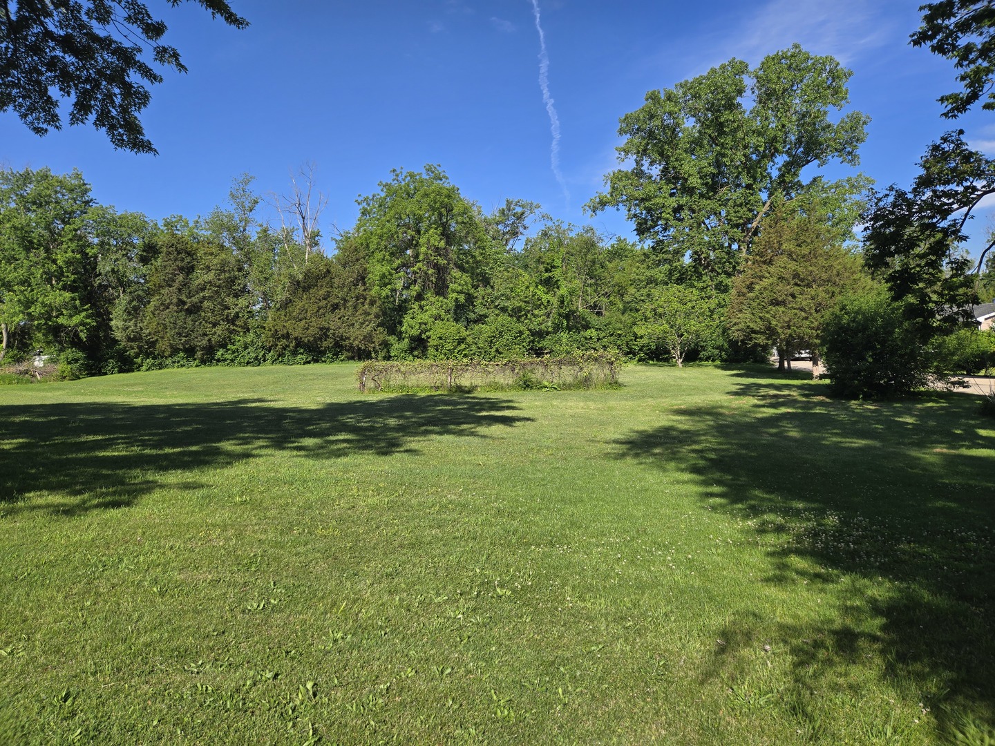 187 E Francis Road, New Lenox, IL 60451