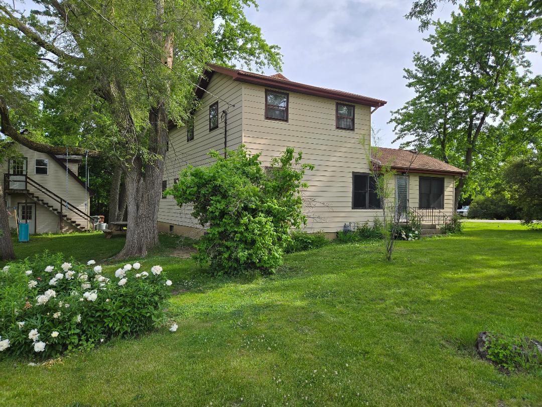 187 E Francis Road, New Lenox, IL 60451
