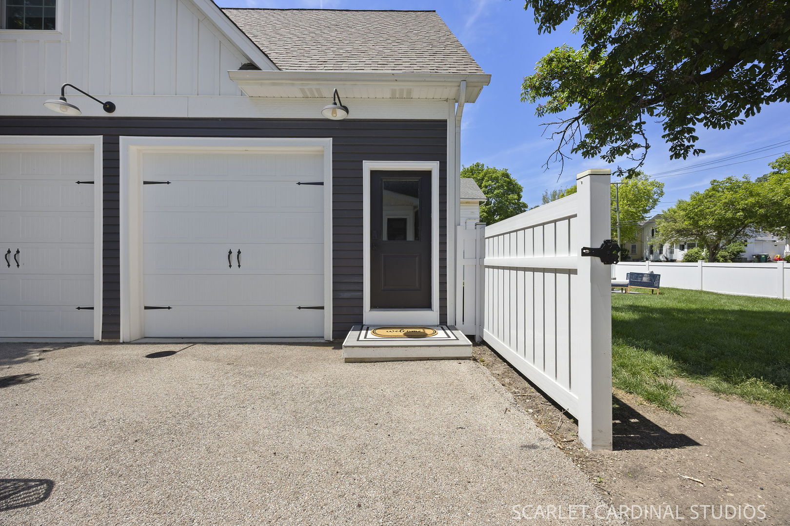 27 N Lincoln Street, Batavia, IL 60510