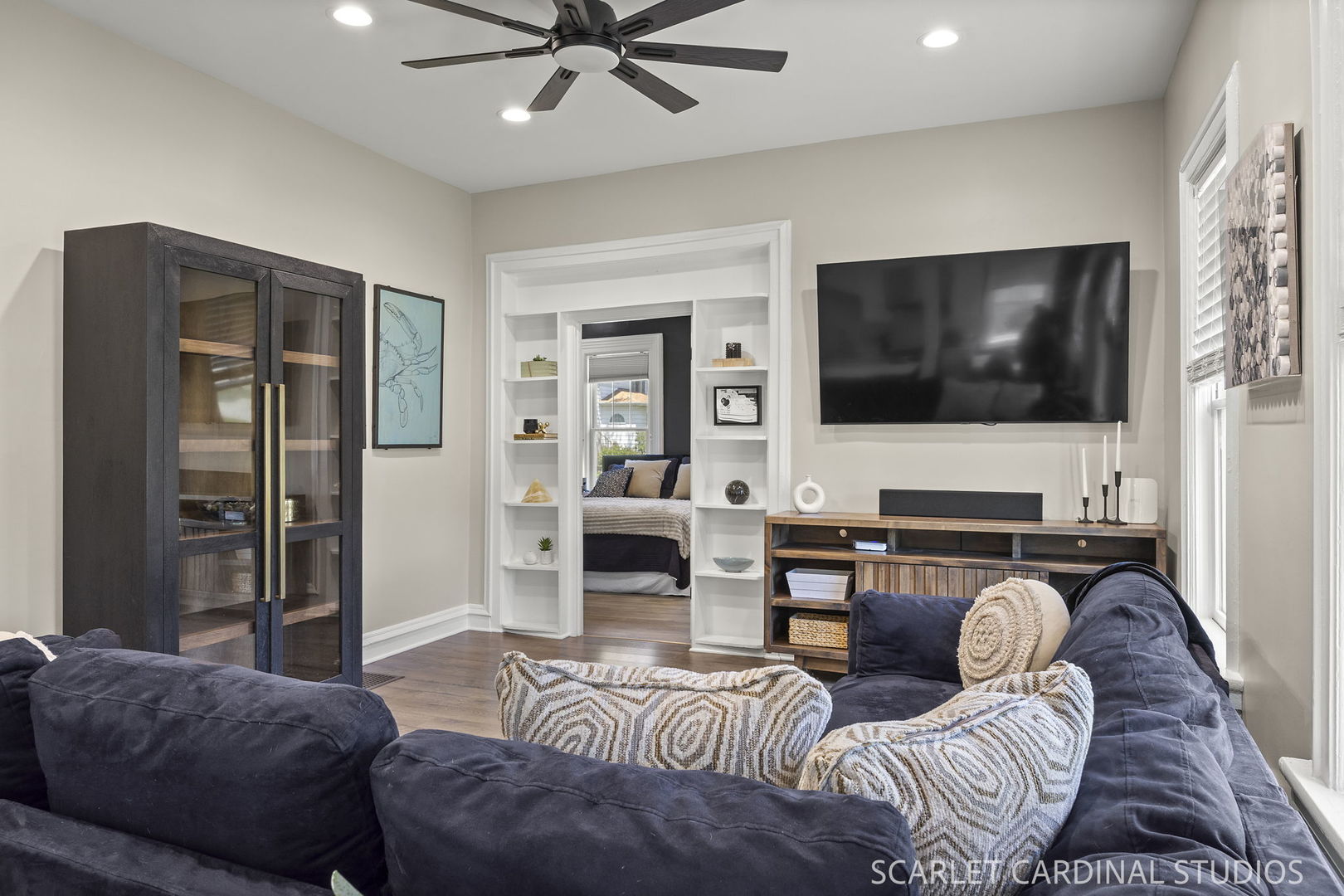 27 N Lincoln Street, Batavia, IL 60510