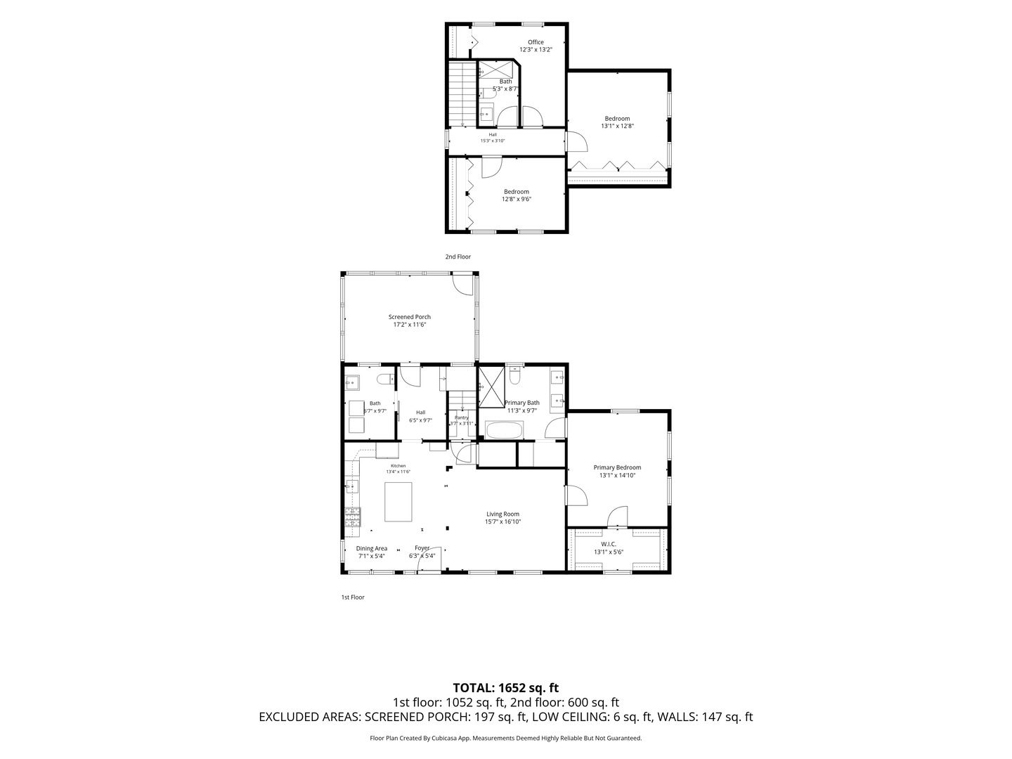 27 N Lincoln Street, Batavia, IL 60510