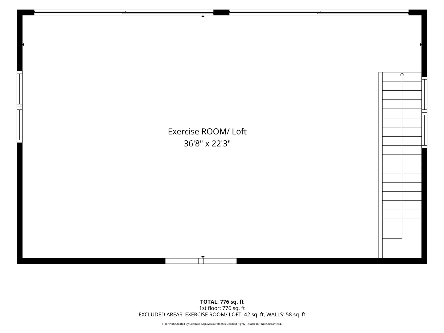 27 N Lincoln Street, Batavia, IL 60510