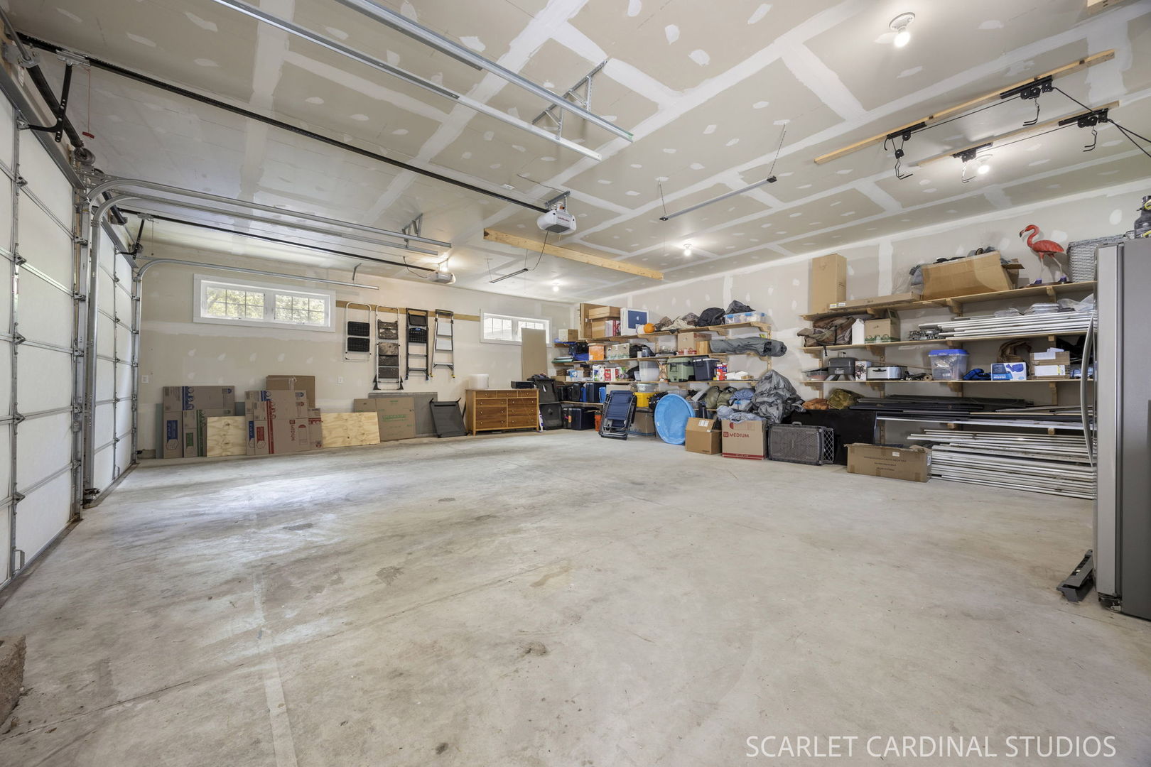 27 N Lincoln Street, Batavia, IL 60510