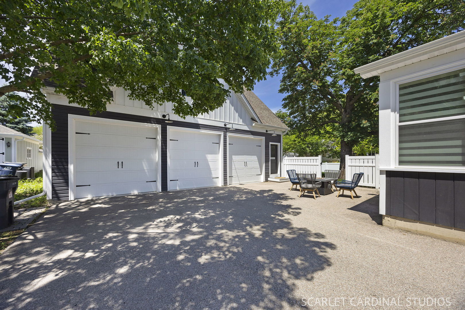 27 N Lincoln Street, Batavia, IL 60510
