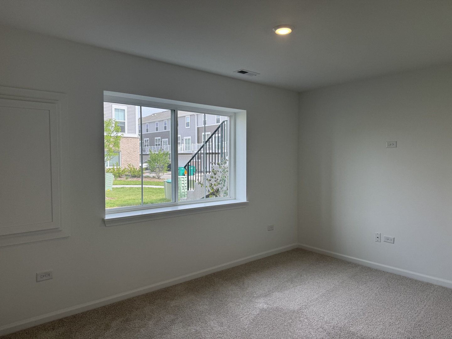 14945 S McCarthy Circle, Plainfield, IL 60544