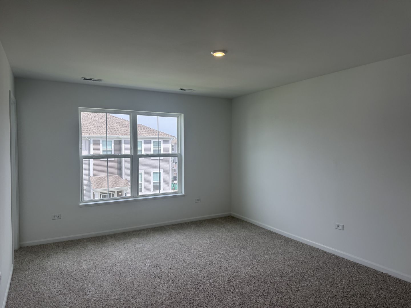 14945 S McCarthy Circle, Plainfield, IL 60544