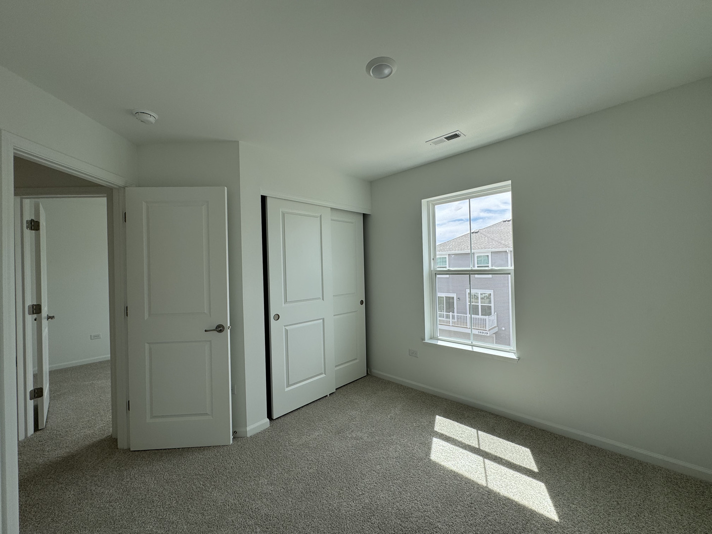 14945 S McCarthy Circle, Plainfield, IL 60544