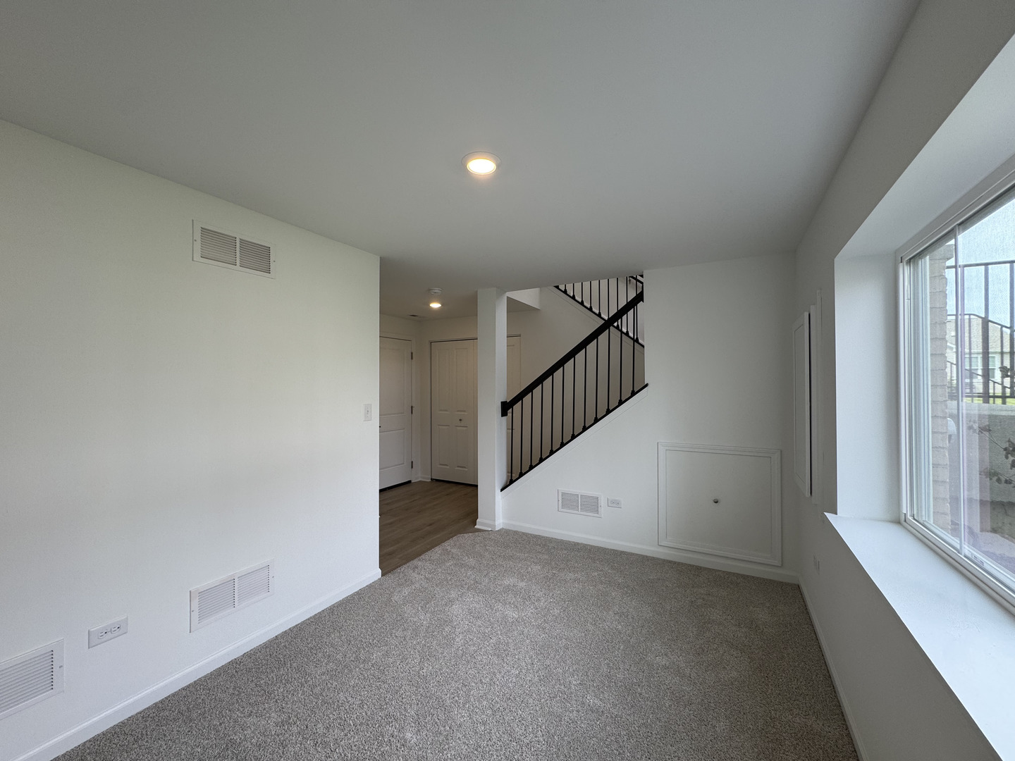 14945 S McCarthy Circle, Plainfield, IL 60544