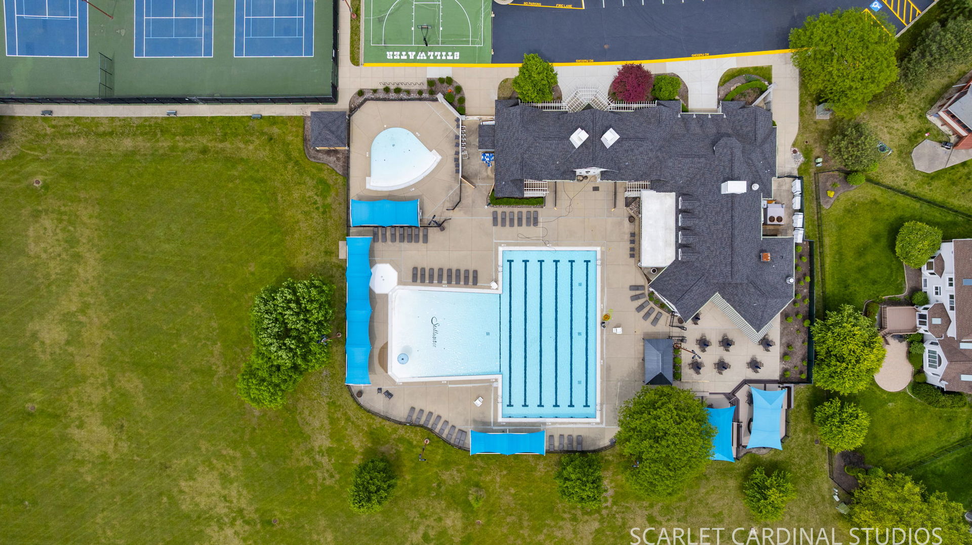 2239 Hillsboro Lane, Naperville, IL 60564