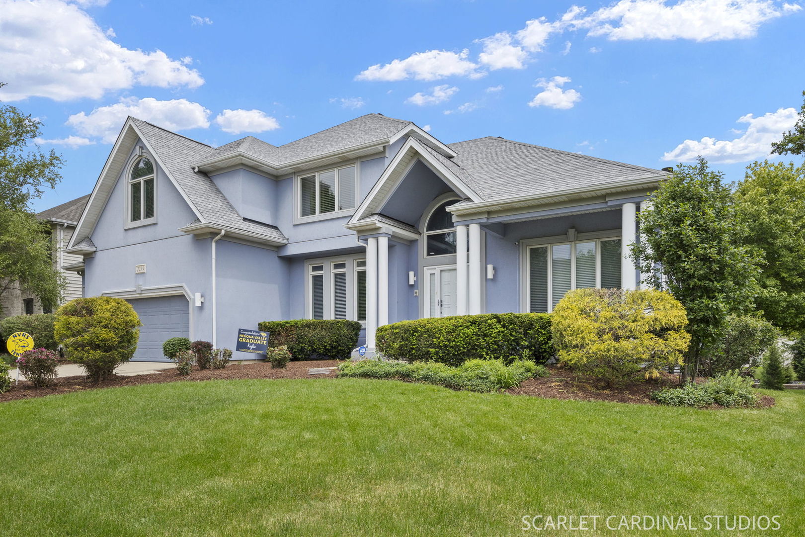 2239 Hillsboro Lane, Naperville, IL 60564