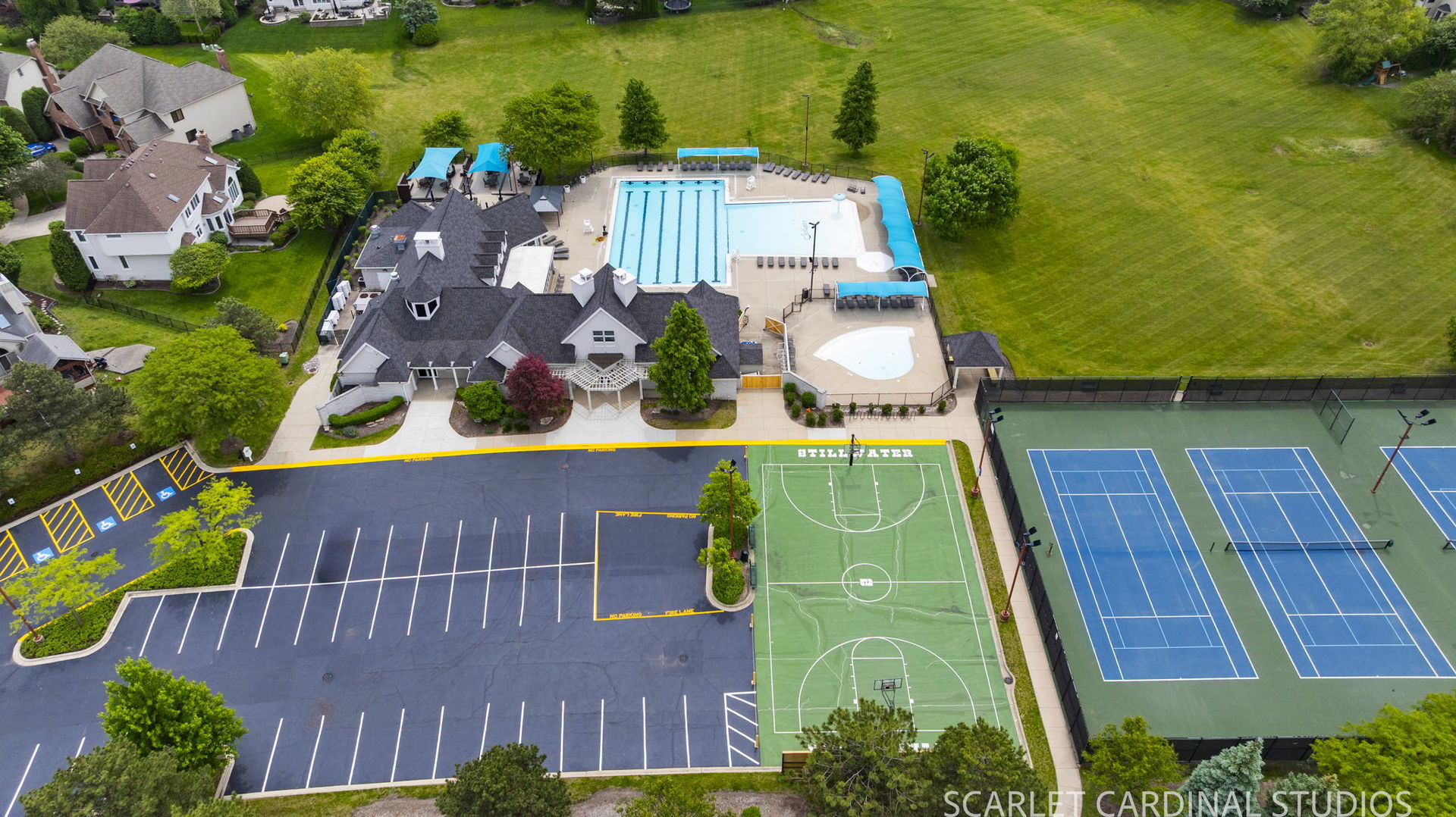 2239 Hillsboro Lane, Naperville, IL 60564