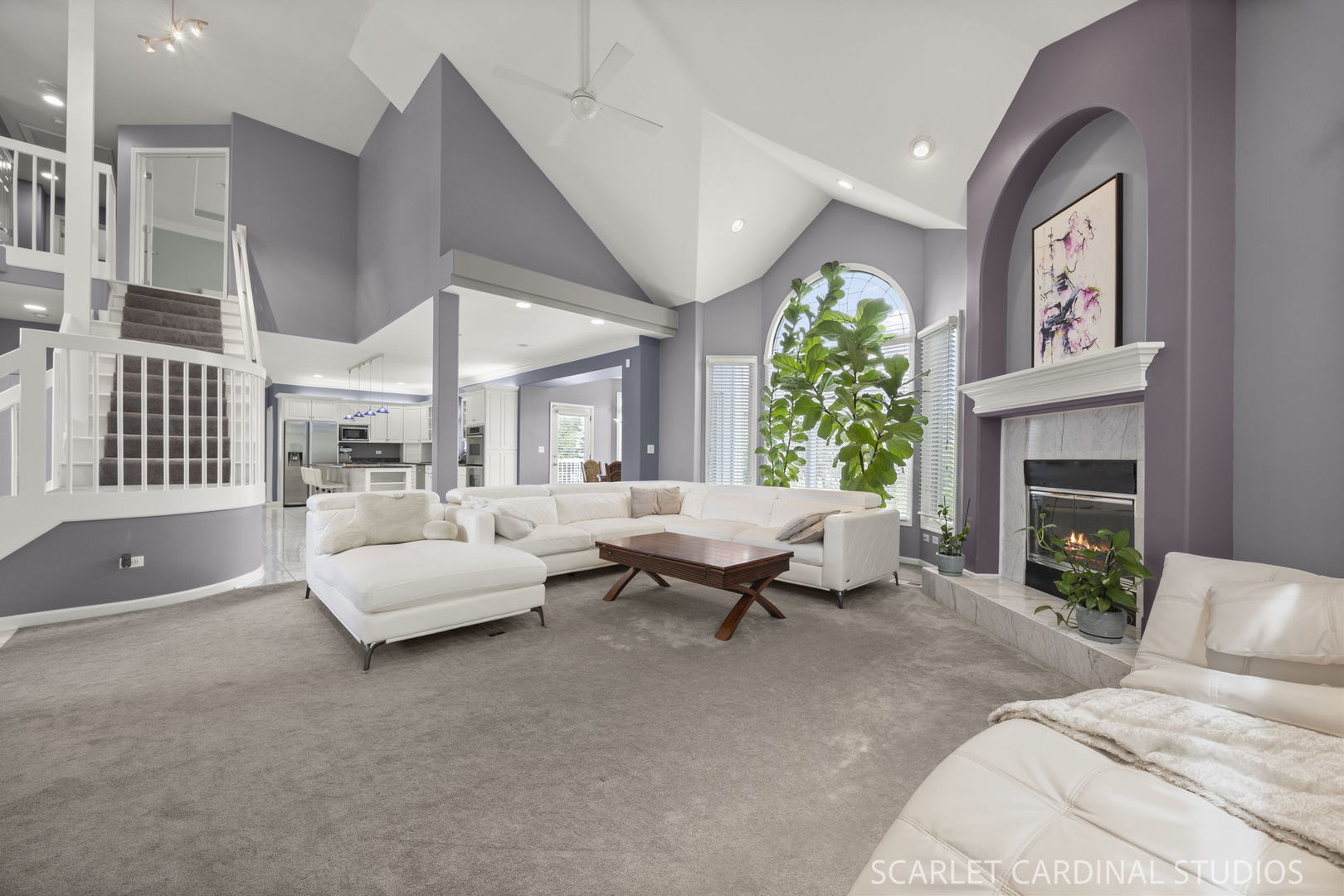 2239 Hillsboro Lane, Naperville, IL 60564