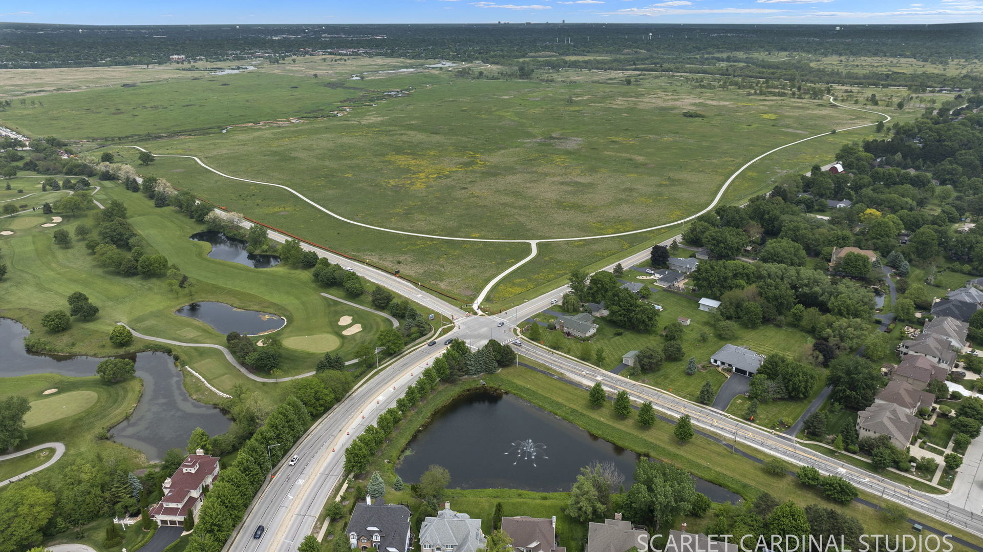 2239 Hillsboro Lane, Naperville, IL 60564