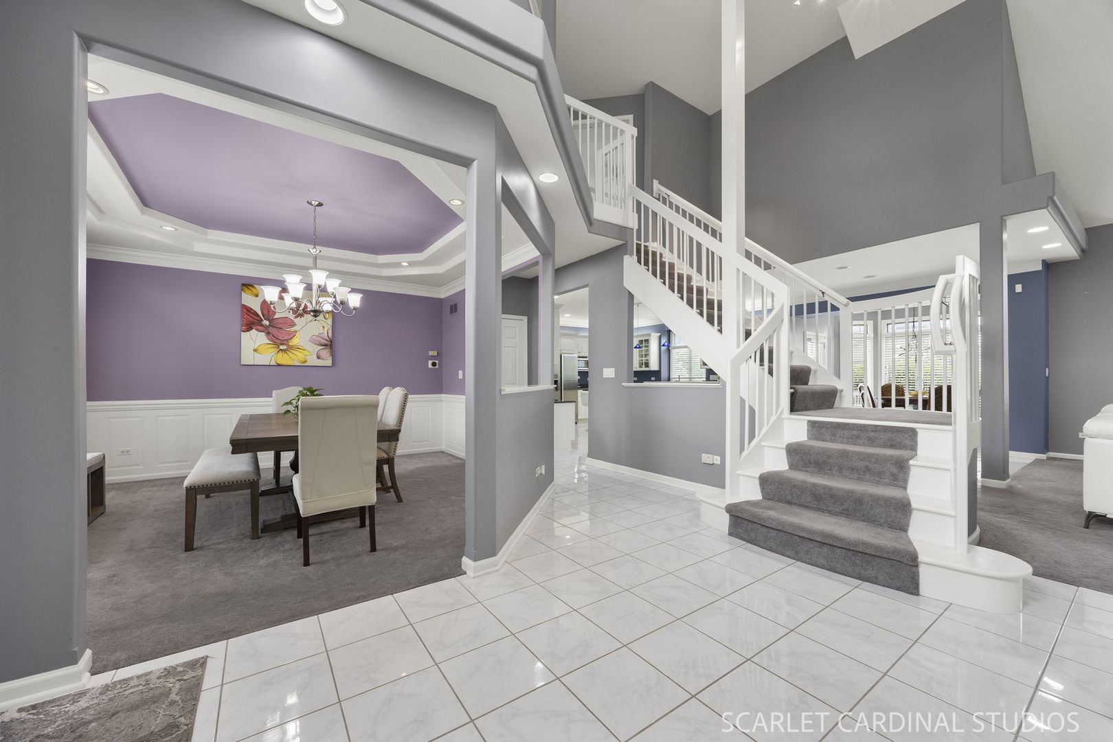 2239 Hillsboro Lane, Naperville, IL 60564