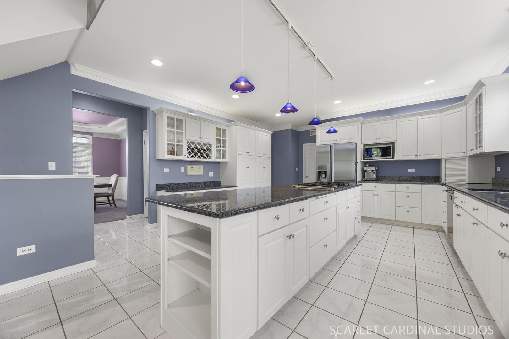 2239 Hillsboro Lane, Naperville, IL 60564