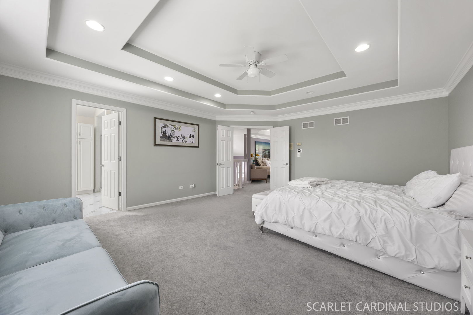 2239 Hillsboro Lane, Naperville, IL 60564