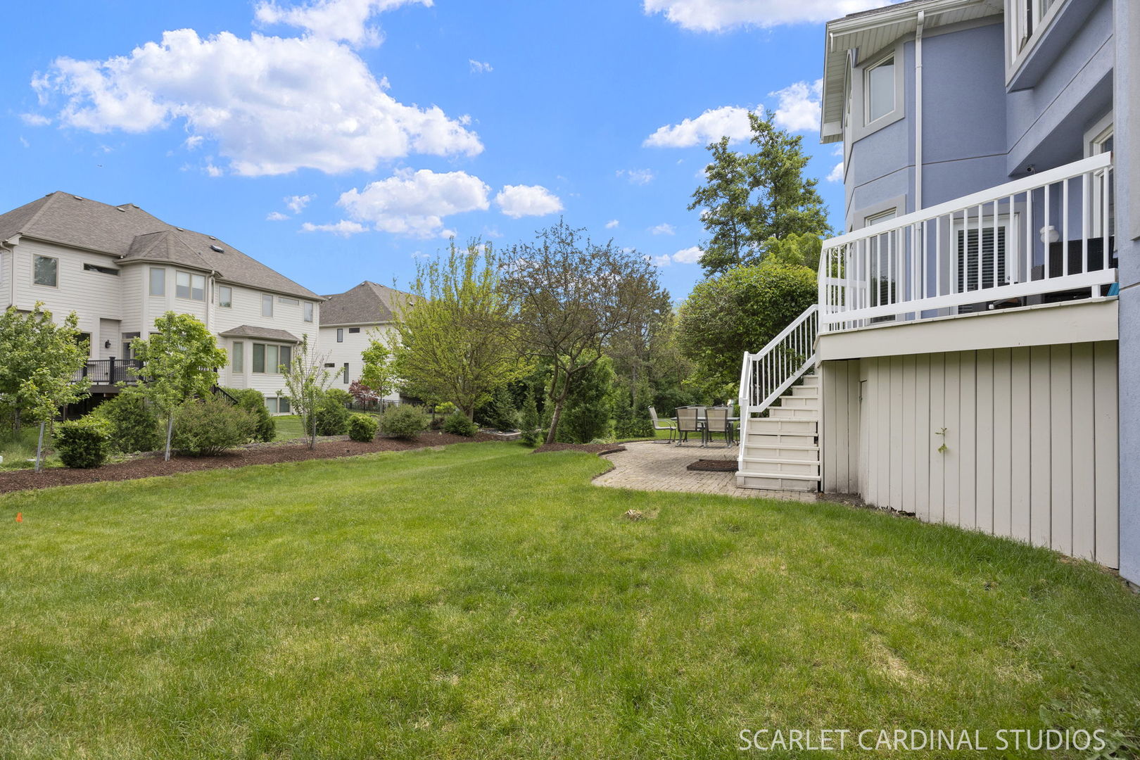 2239 Hillsboro Lane, Naperville, IL 60564