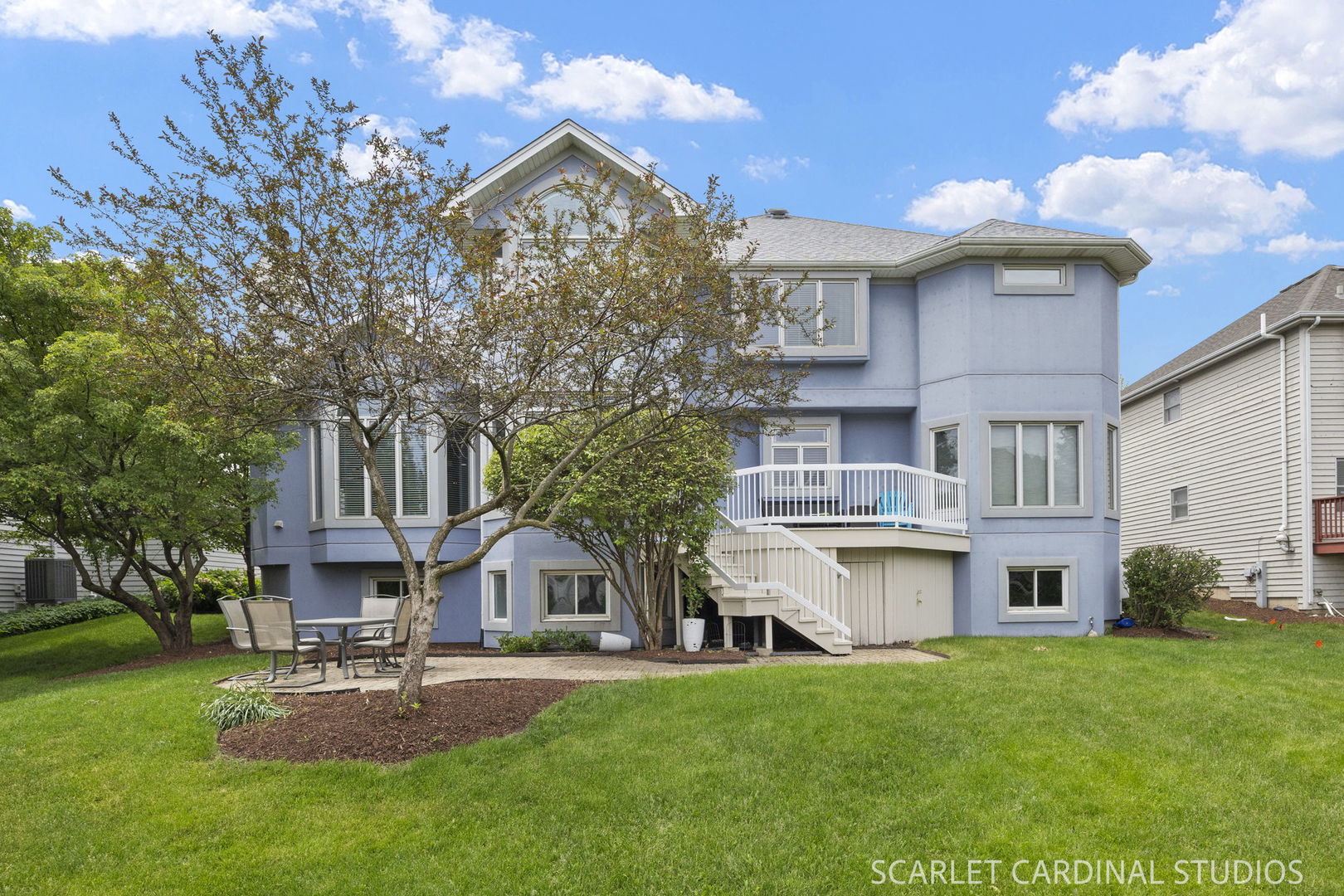 2239 Hillsboro Lane, Naperville, IL 60564
