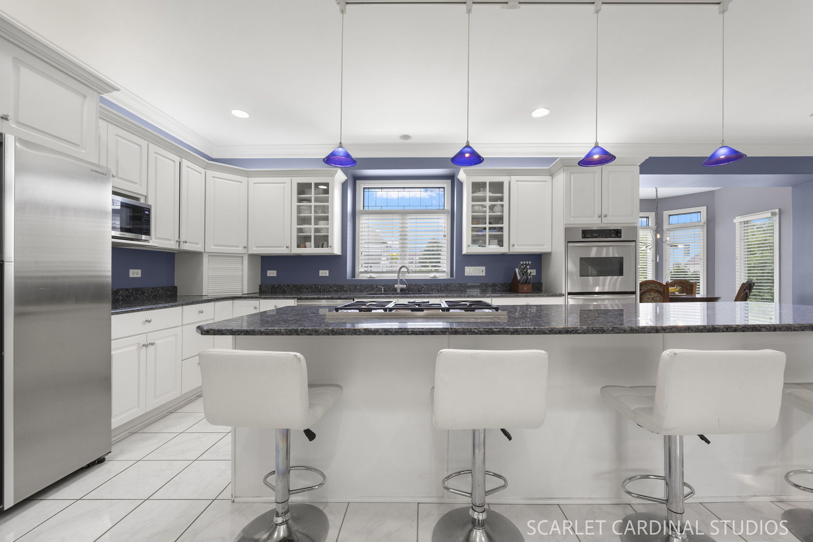 2239 Hillsboro Lane, Naperville, IL 60564