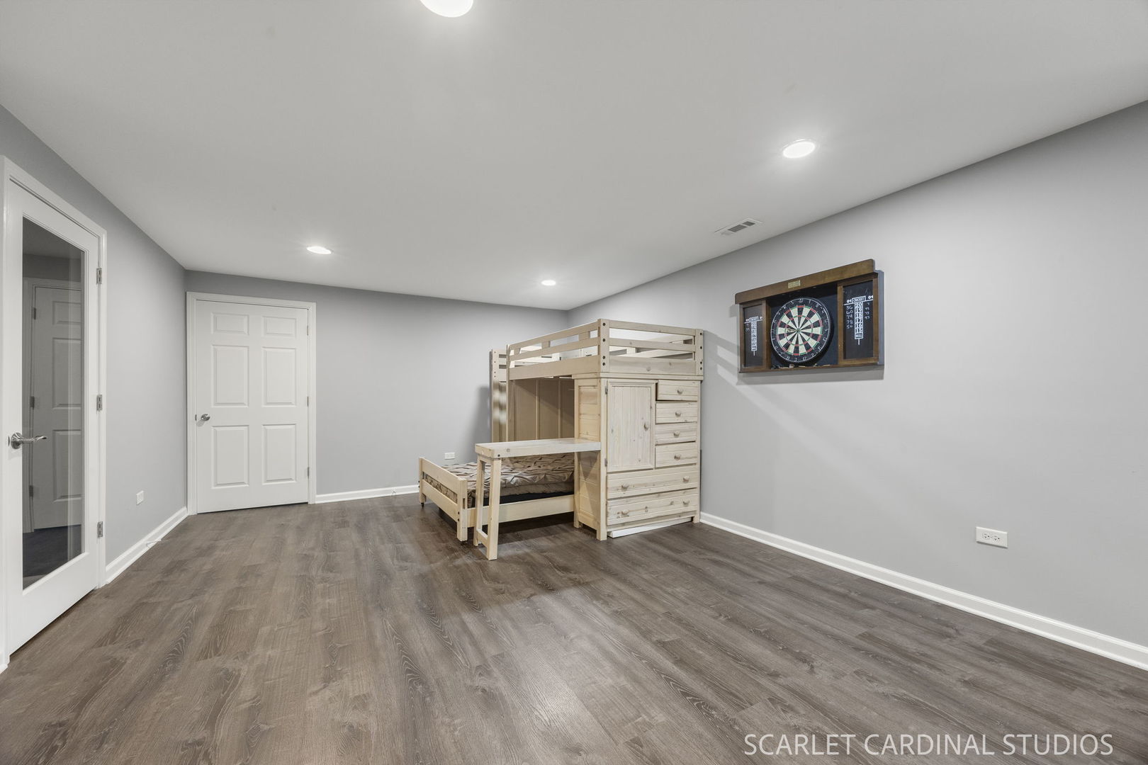 2239 Hillsboro Lane, Naperville, IL 60564