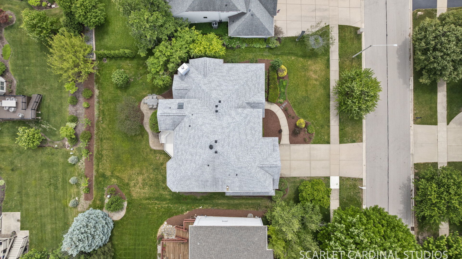 2239 Hillsboro Lane, Naperville, IL 60564