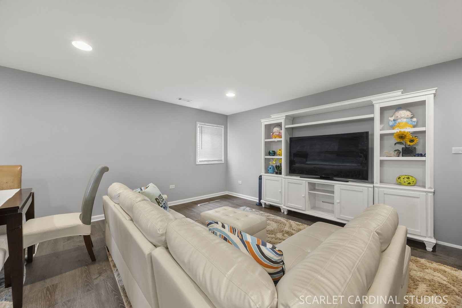 2239 Hillsboro Lane, Naperville, IL 60564