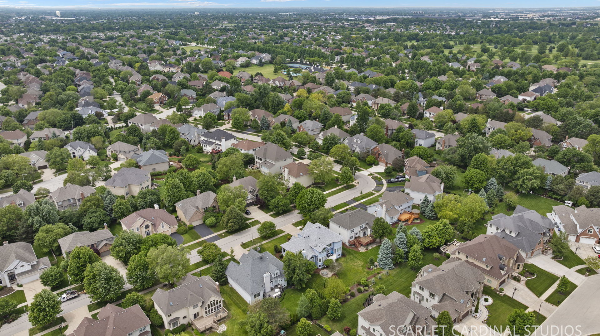 2239 Hillsboro Lane, Naperville, IL 60564