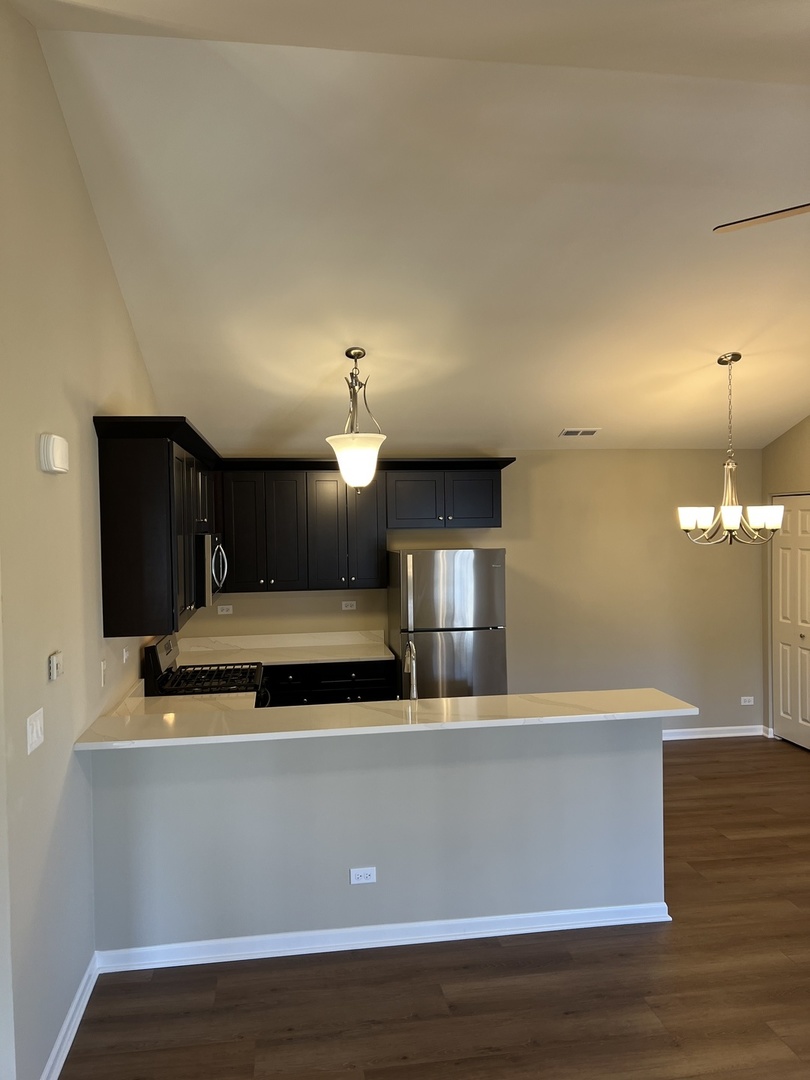 4474 Timber Ridge Court #4474, Joliet, IL 60431