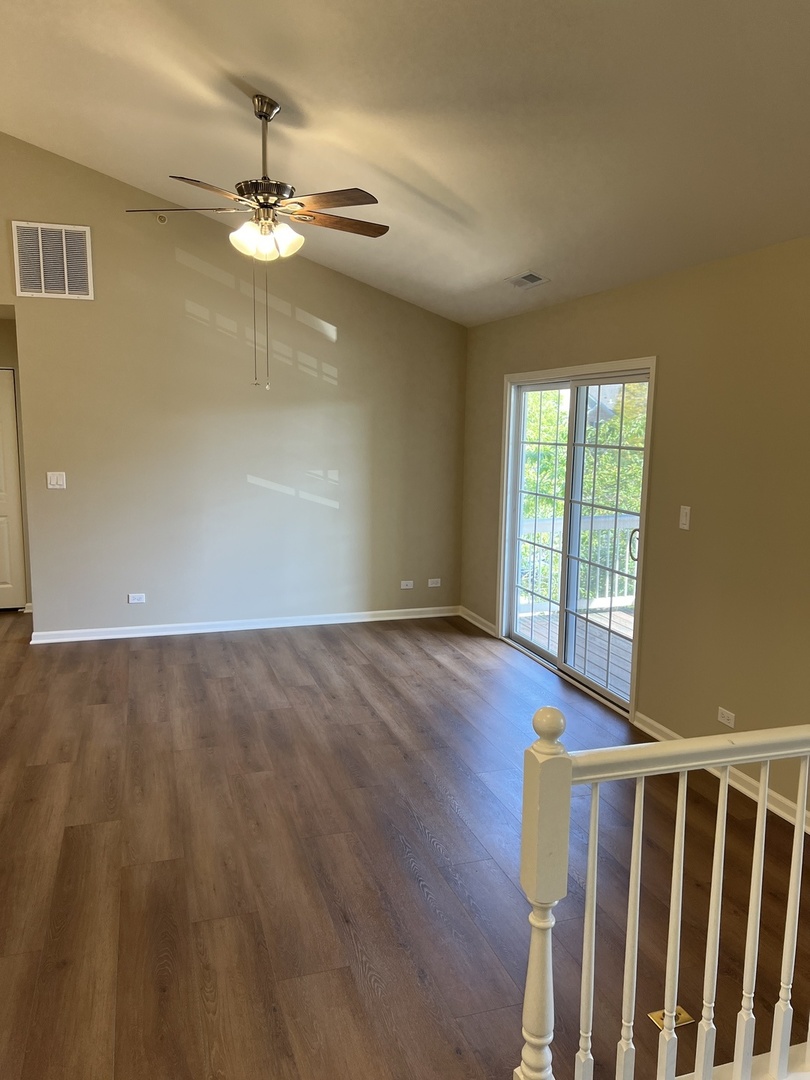 4474 Timber Ridge Court #4474, Joliet, IL 60431