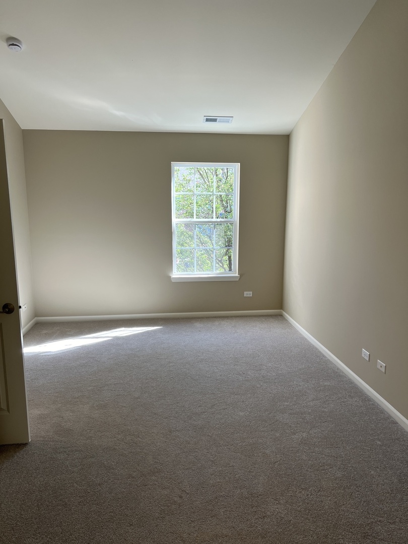 4474 Timber Ridge Court #4474, Joliet, IL 60431