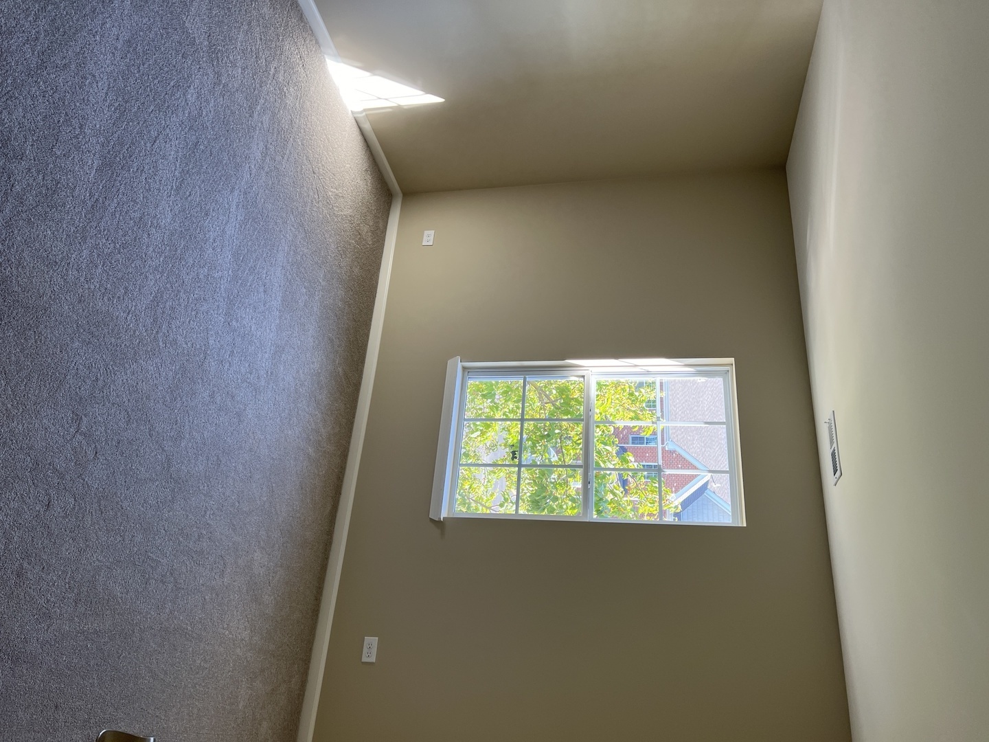 4474 Timber Ridge Court #4474, Joliet, IL 60431