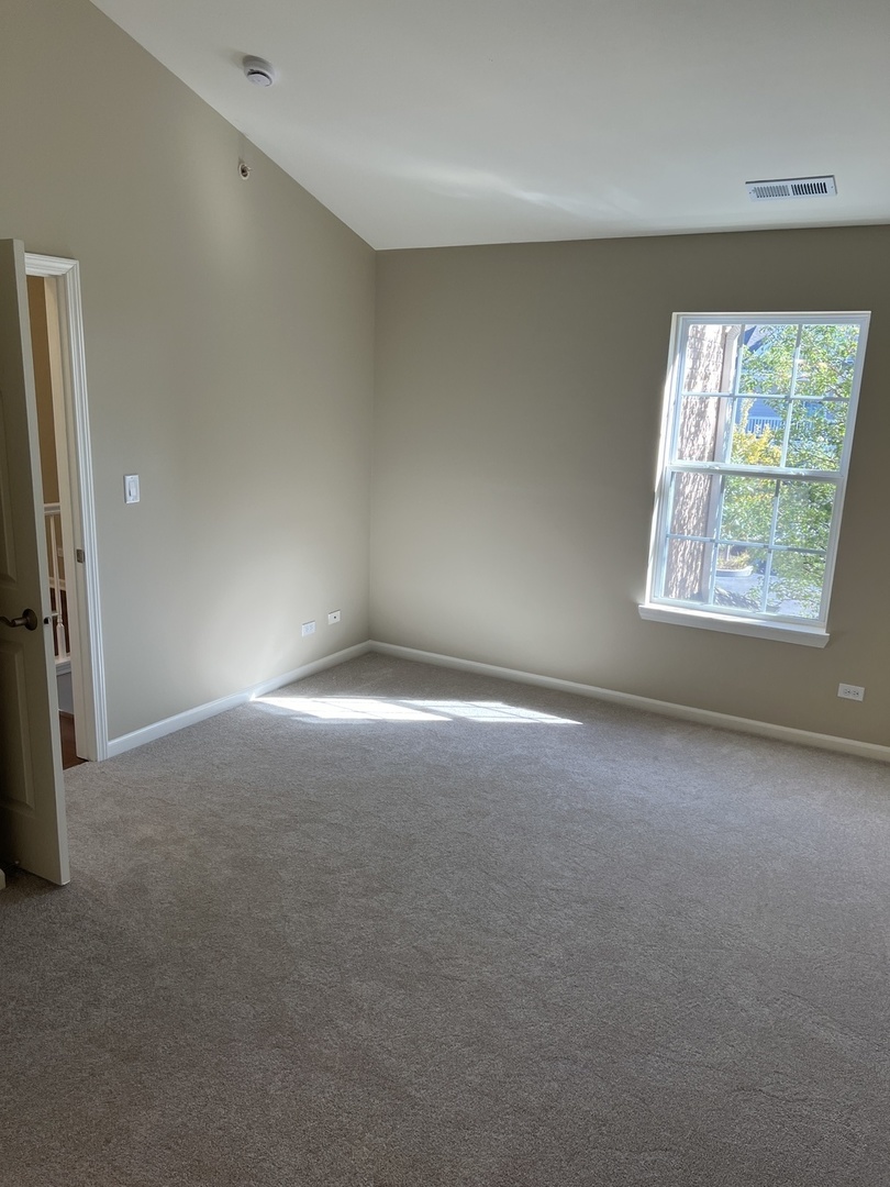 4474 Timber Ridge Court #4474, Joliet, IL 60431