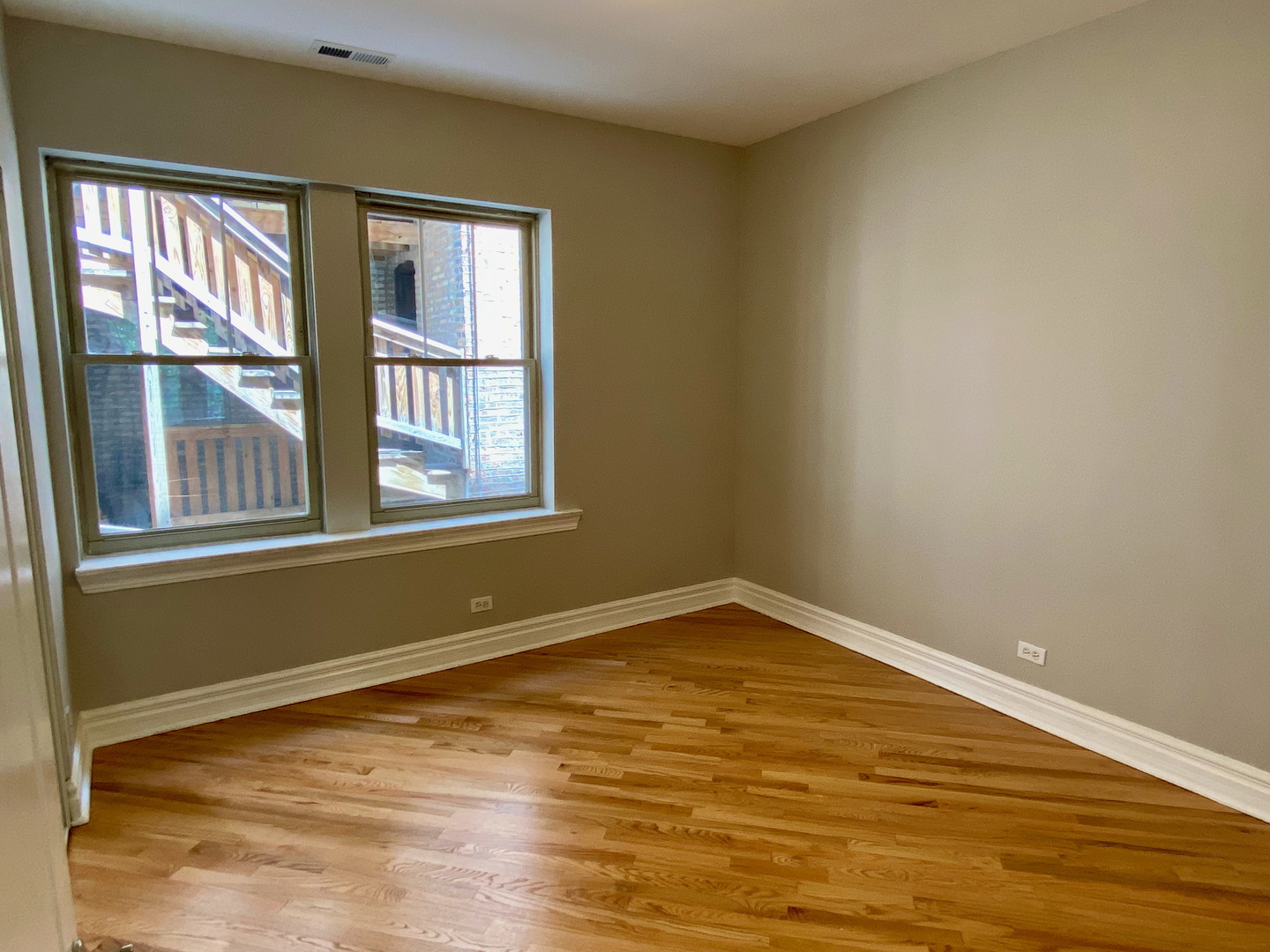2133 N Kedzie Boulevard #1, Chicago, IL 60647