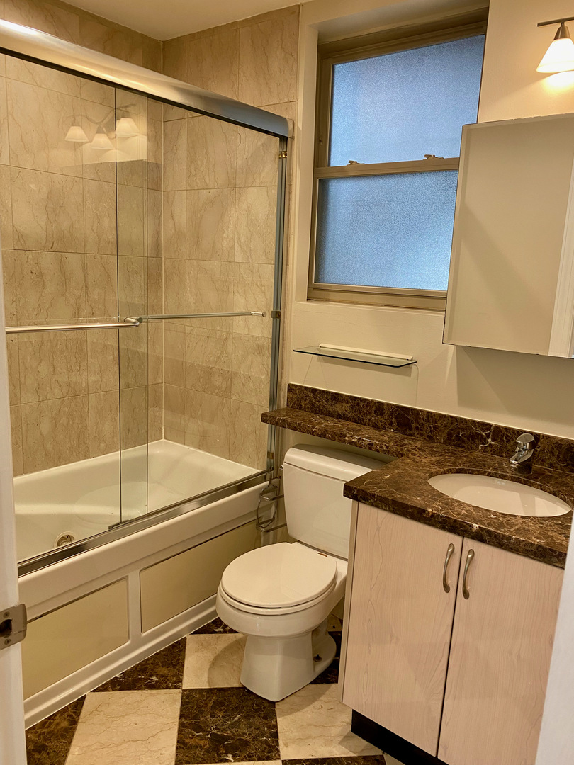 2133 N Kedzie Boulevard #1, Chicago, IL 60647