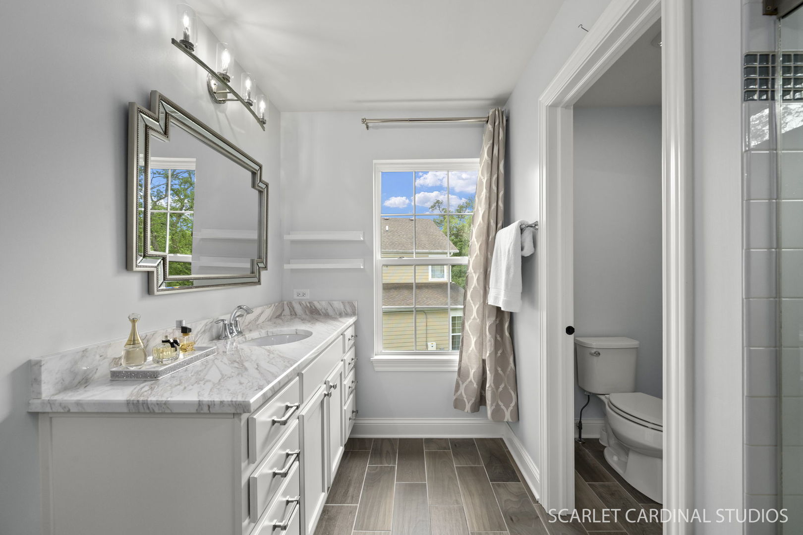851 Heatherfield Circle, Naperville, IL 60565