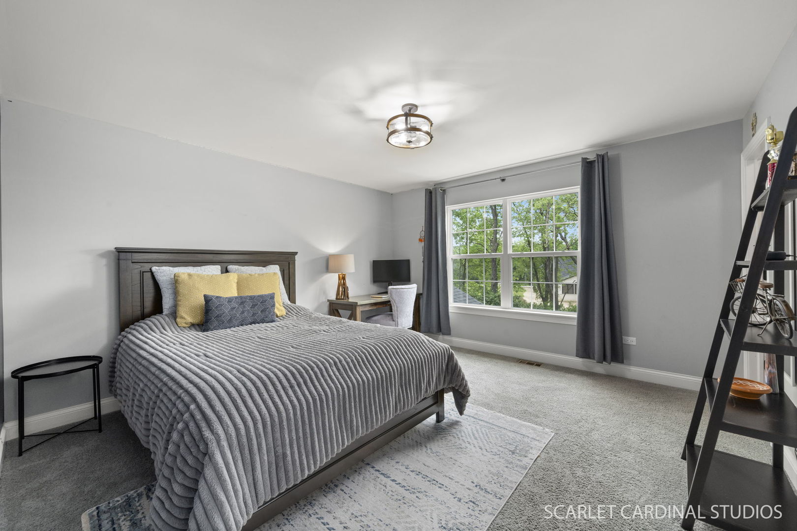 851 Heatherfield Circle, Naperville, IL 60565
