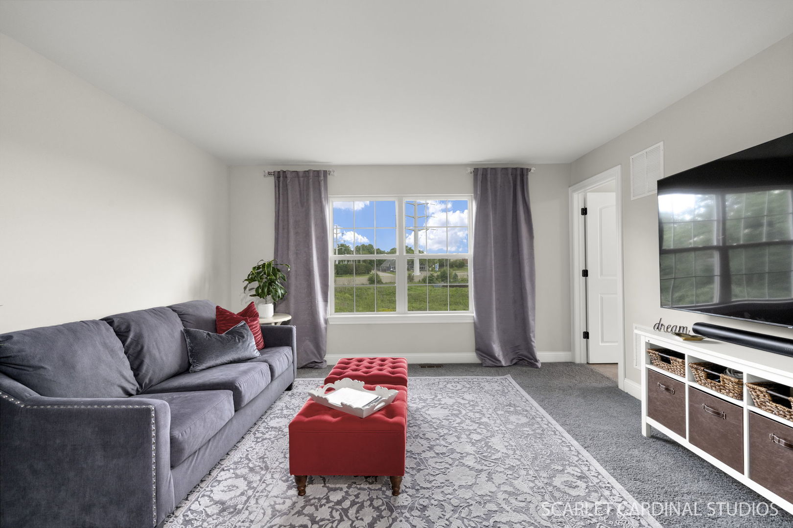 851 Heatherfield Circle, Naperville, IL 60565