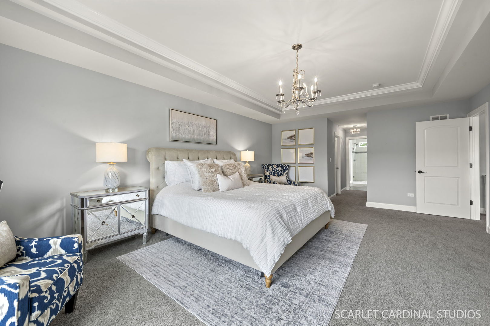 851 Heatherfield Circle, Naperville, IL 60565