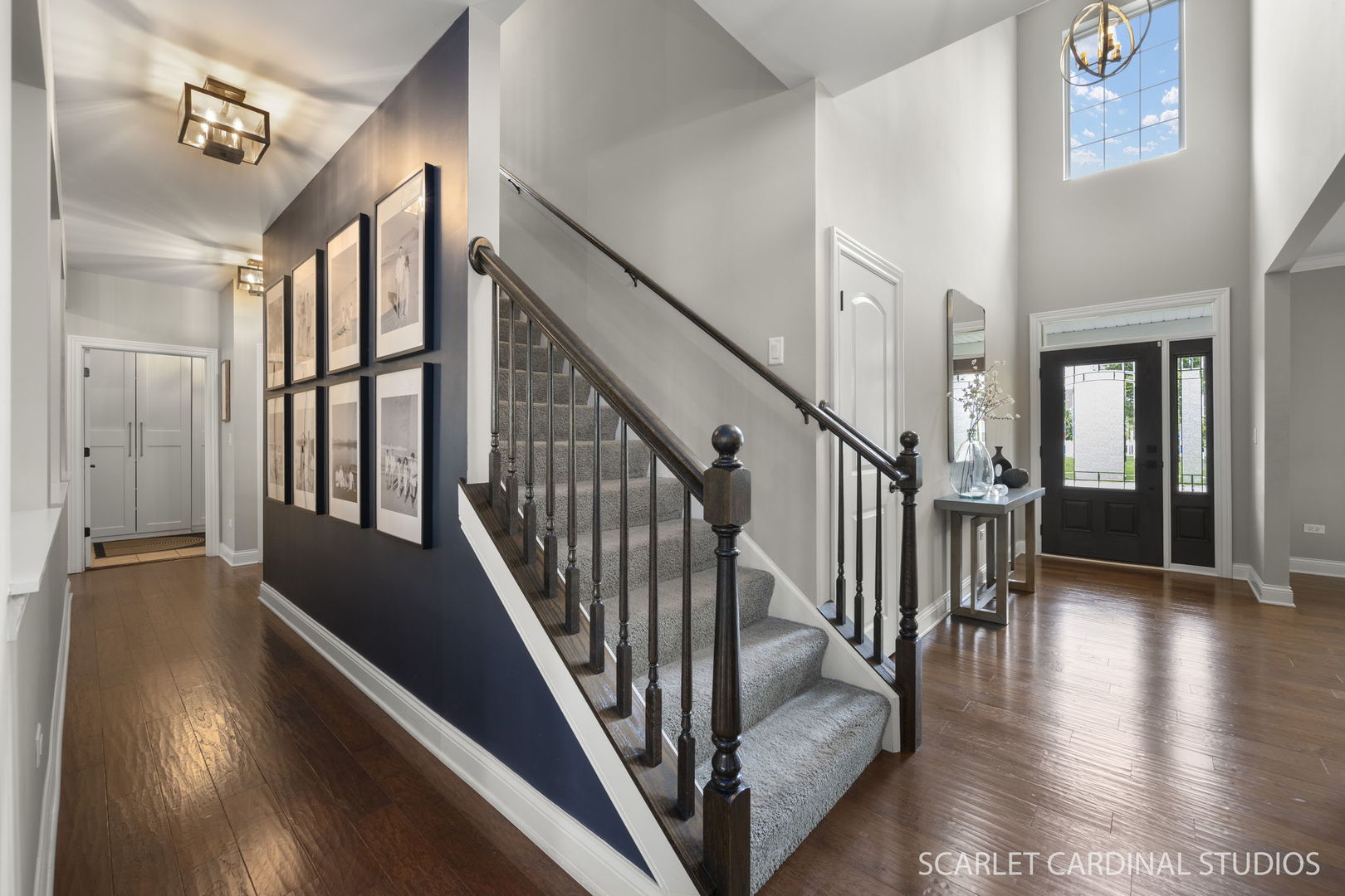 851 Heatherfield Circle, Naperville, IL 60565