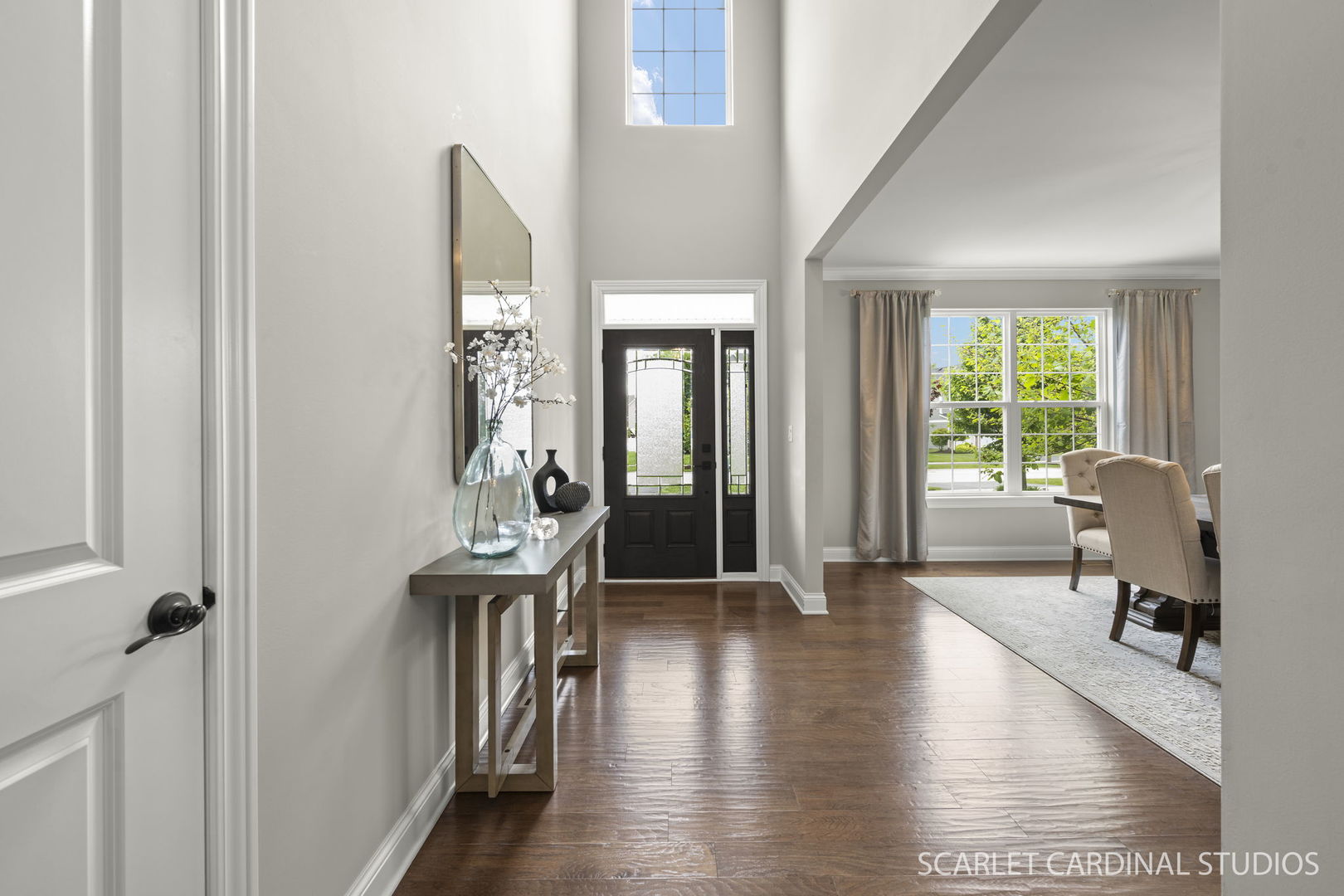 851 Heatherfield Circle, Naperville, IL 60565