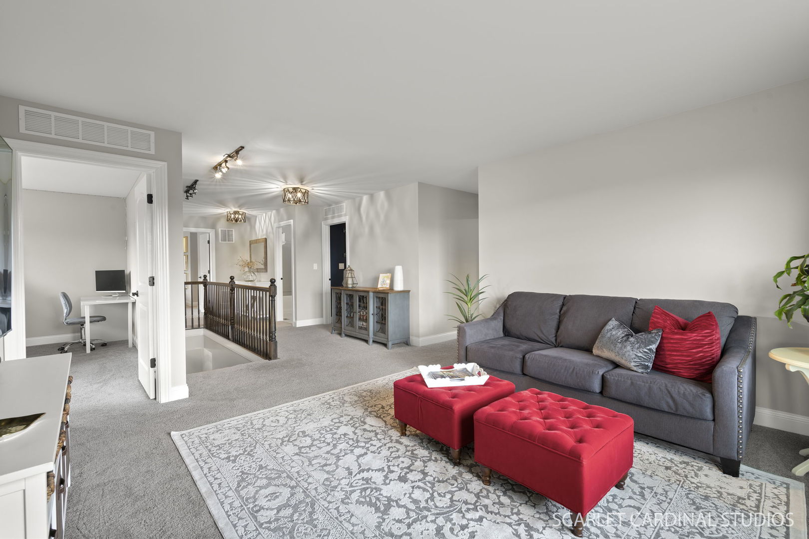 851 Heatherfield Circle, Naperville, IL 60565