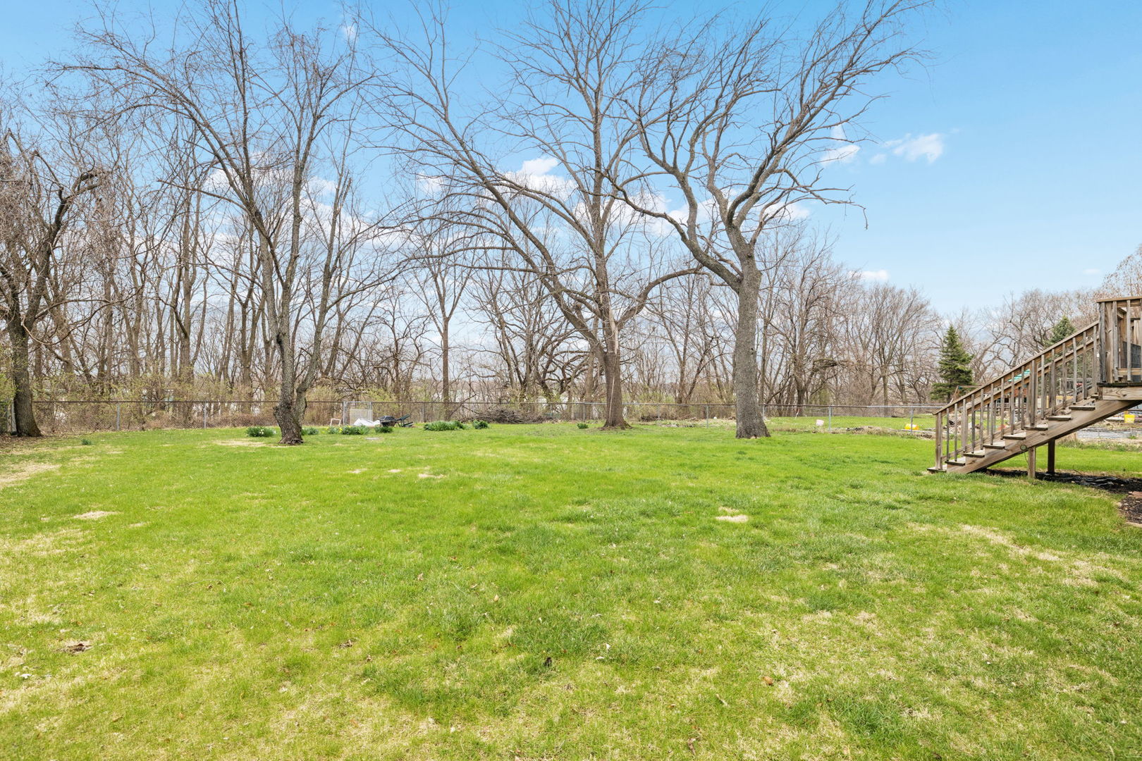 24254 S Burr Road, Channahon, IL 60410
