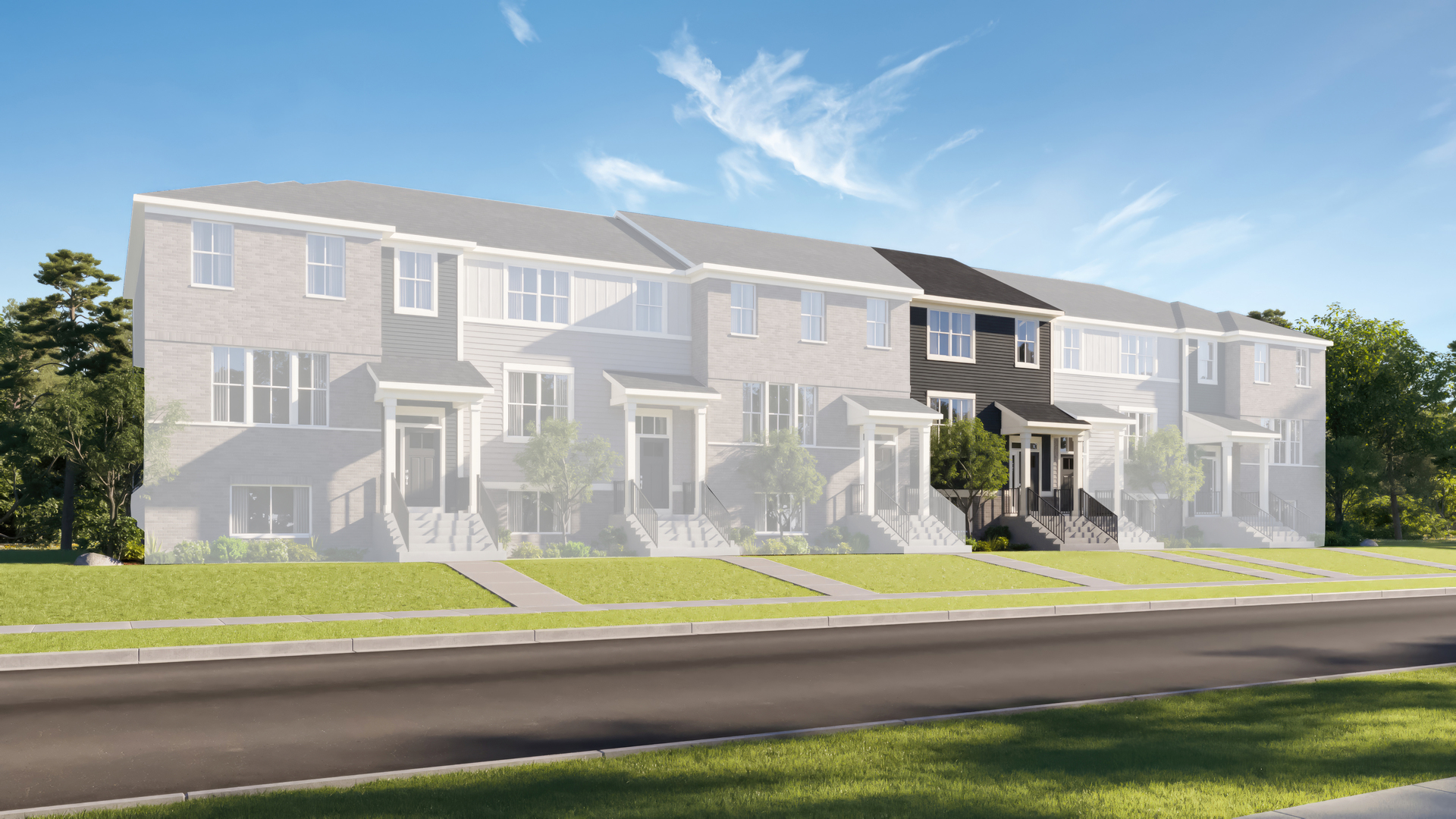 193 E Berkshire Drive, Crystal Lake, IL 60014