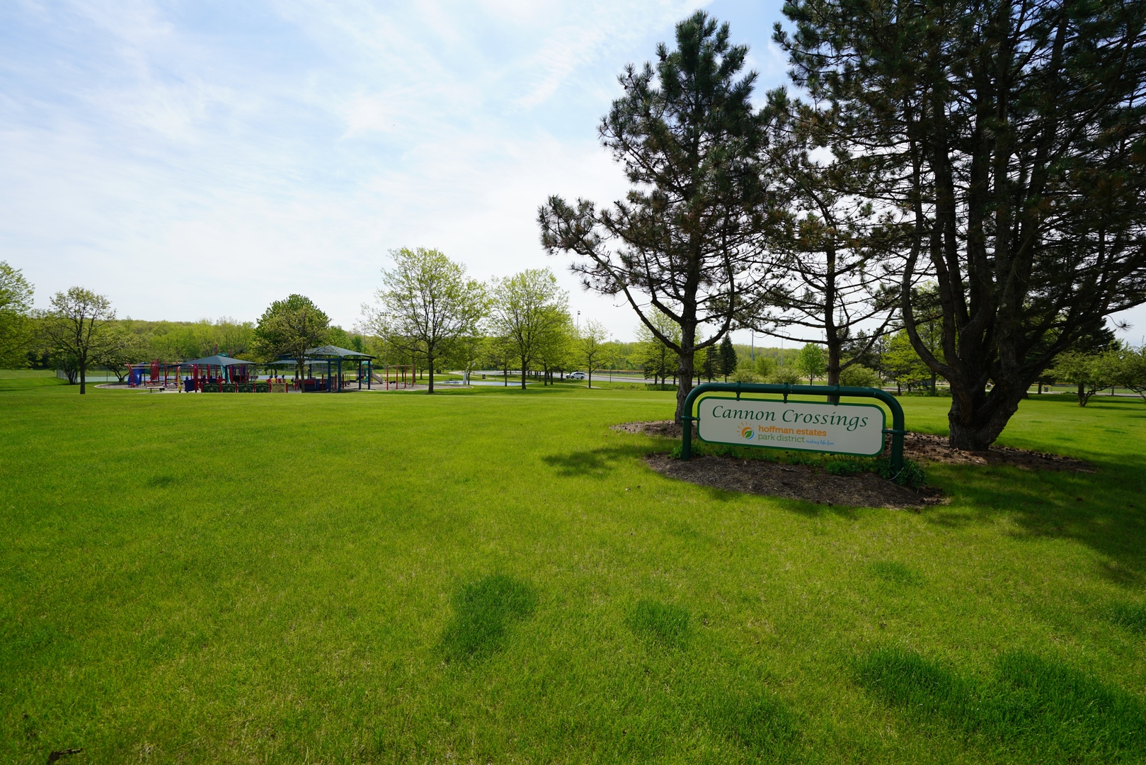 1820 Nicholson Drive, Hoffman Estates, IL 60192