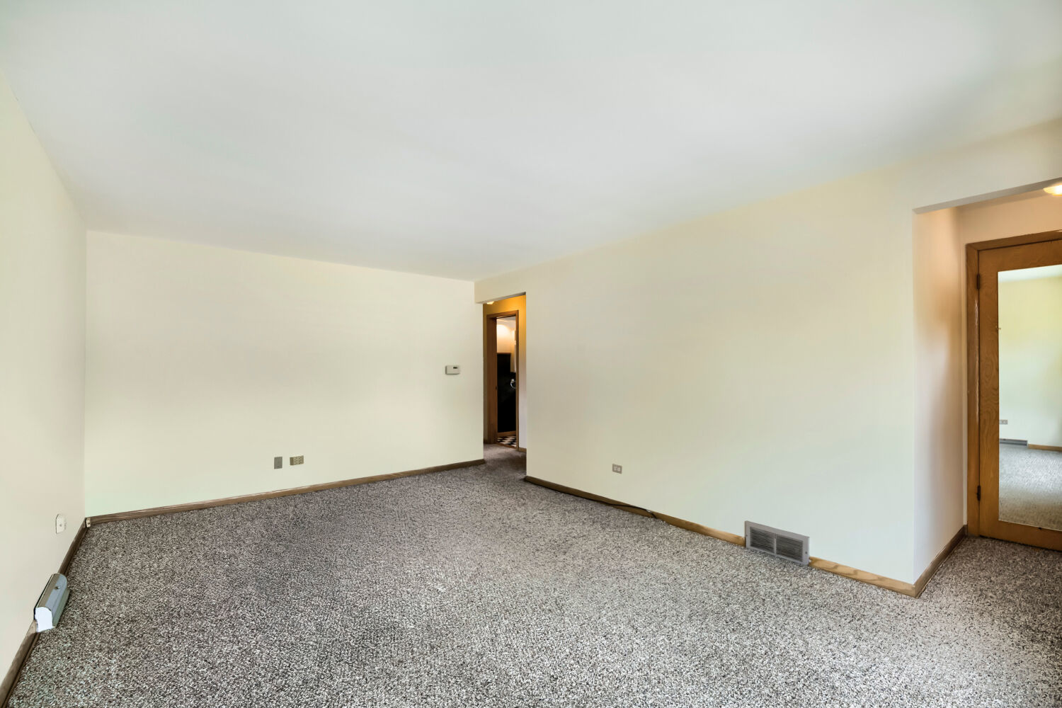 10749 S Rockwell Street, Chicago, IL 60655