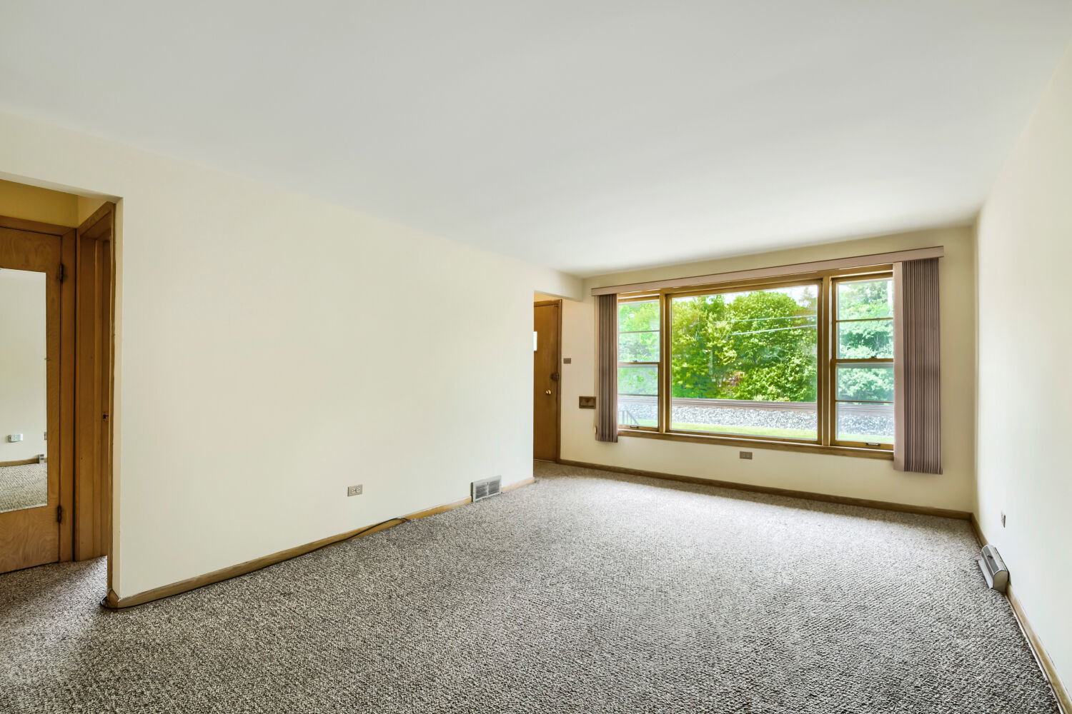 10749 S Rockwell Street, Chicago, IL 60655